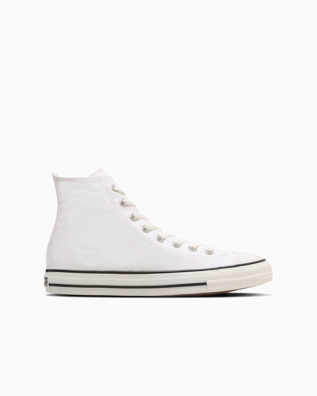 ALL STAR HI / オールスター HI (ホワイト)– コンバース オンライン