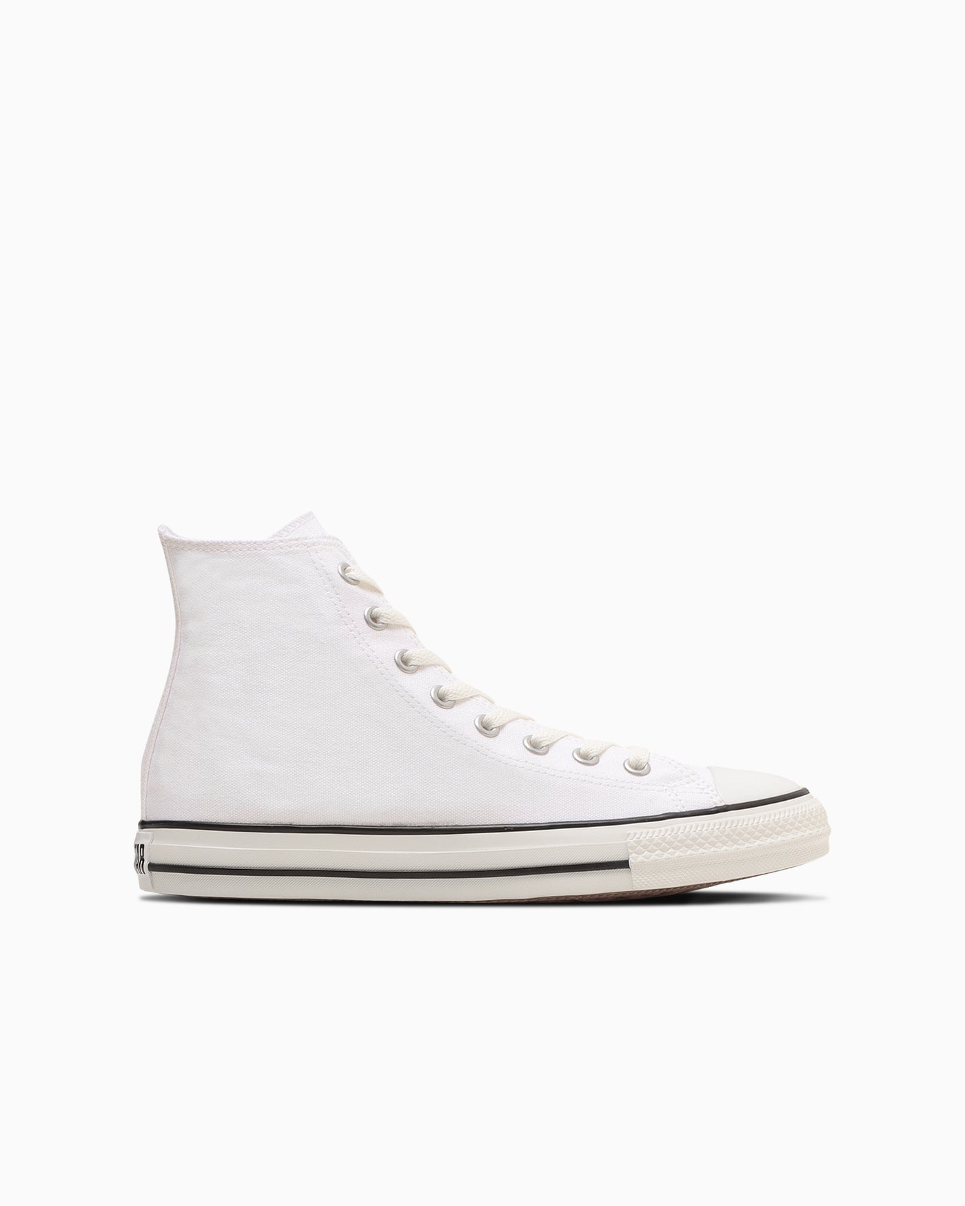ALL STAR HI