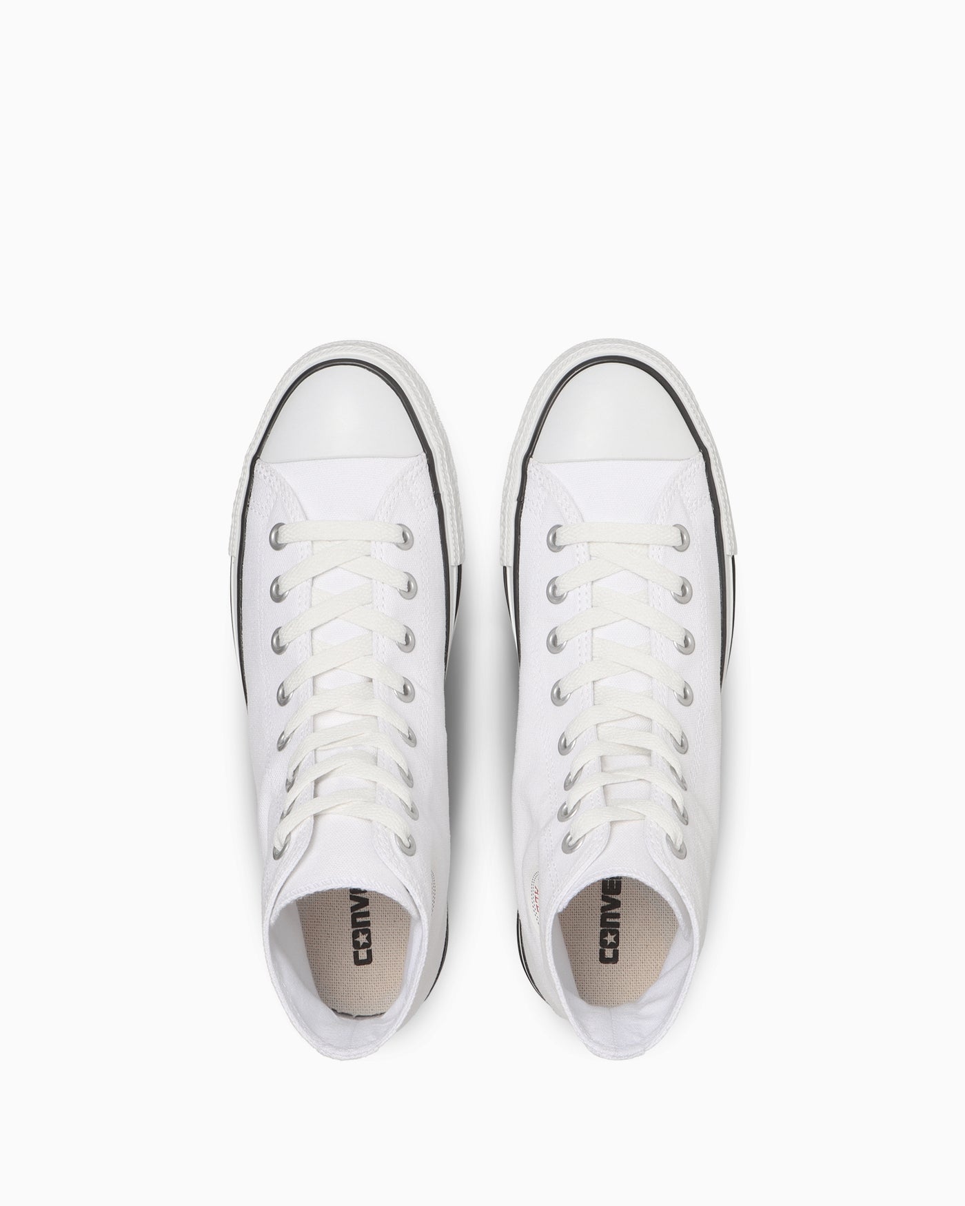 ALL STAR HI