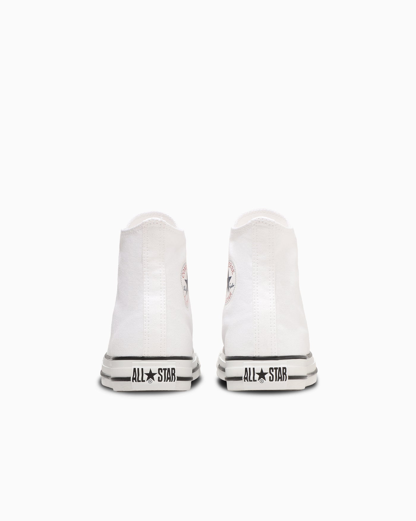 ALL STAR HI