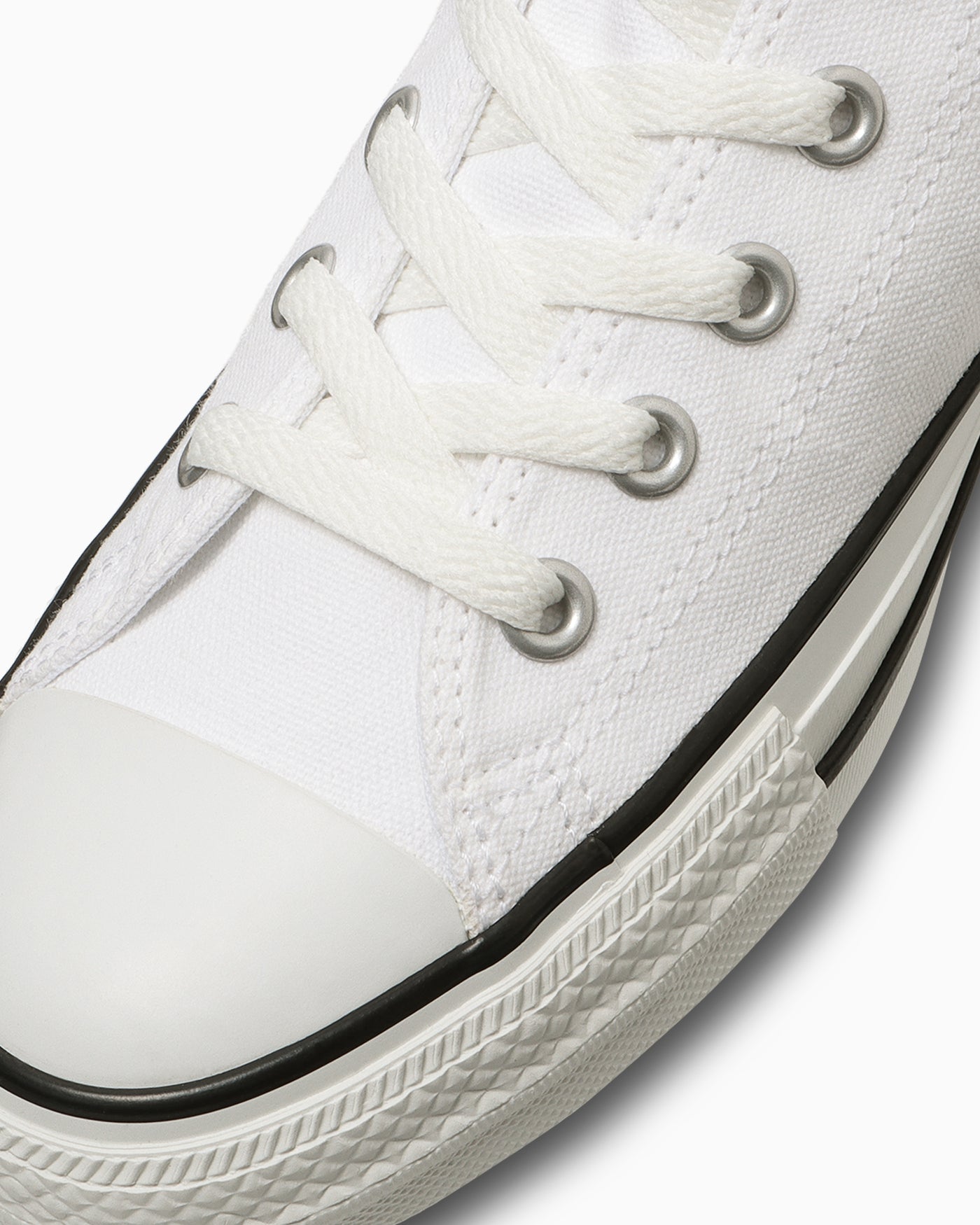ALL STAR HI