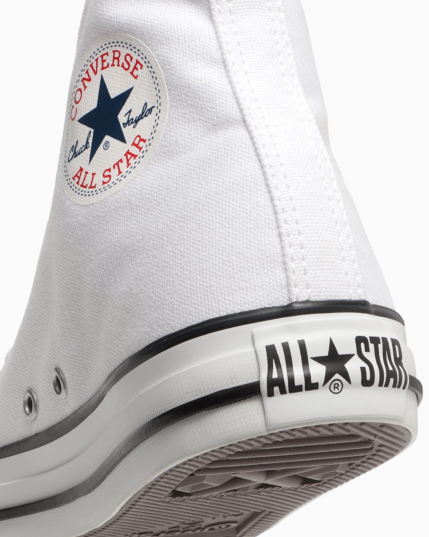 ALL STAR HI