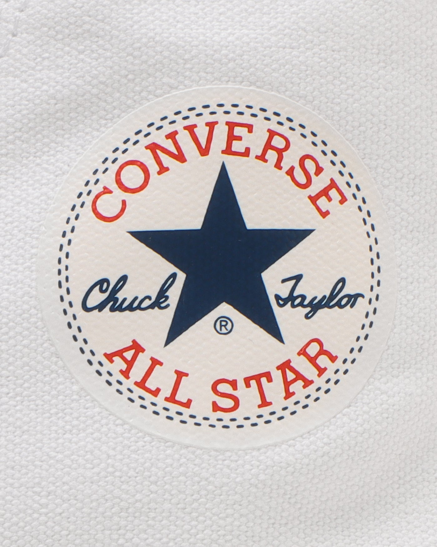 ALL STAR HI