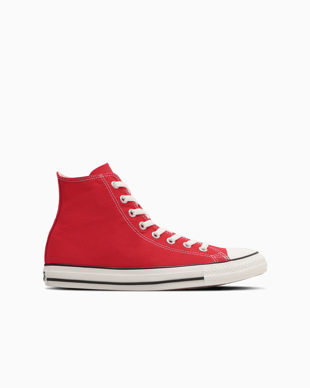 ALL STAR HI / オールスター HI (レッド)– コンバース オンライン