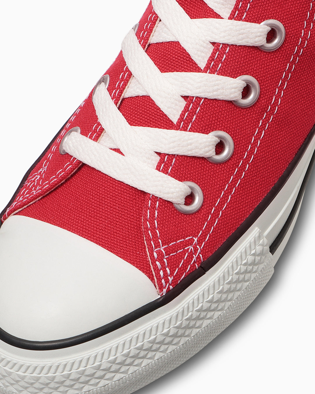 ALL STAR HI / オールスター HI (レッド)– コンバース オンライン