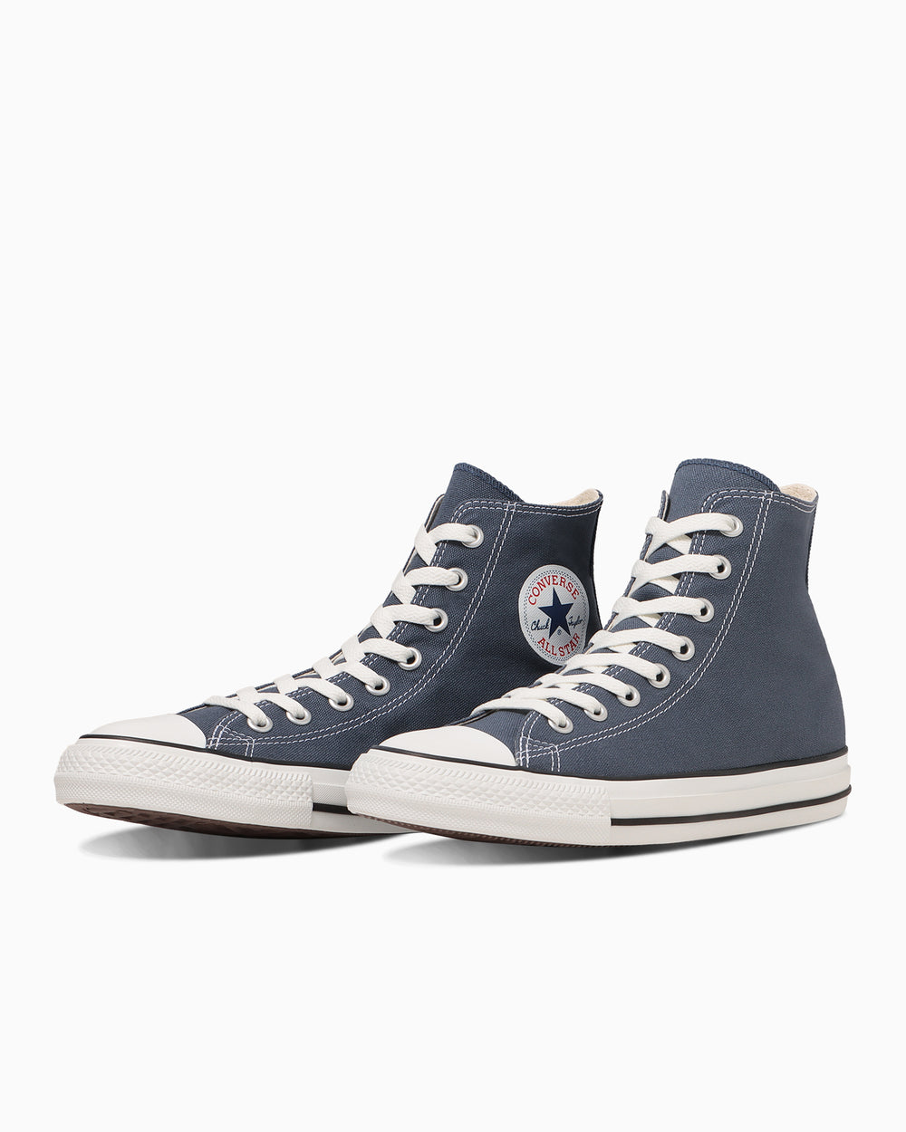 キャンバス shoes – 定番商品 – コンバース オンライン ショップ