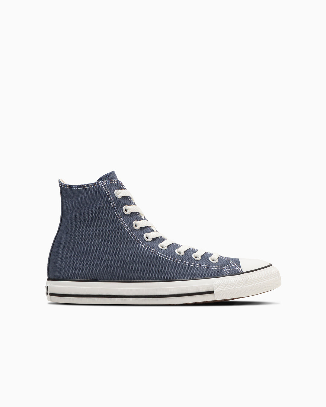 ALL STAR HI / オールスター HI (ネイビー)– コンバース オンライン