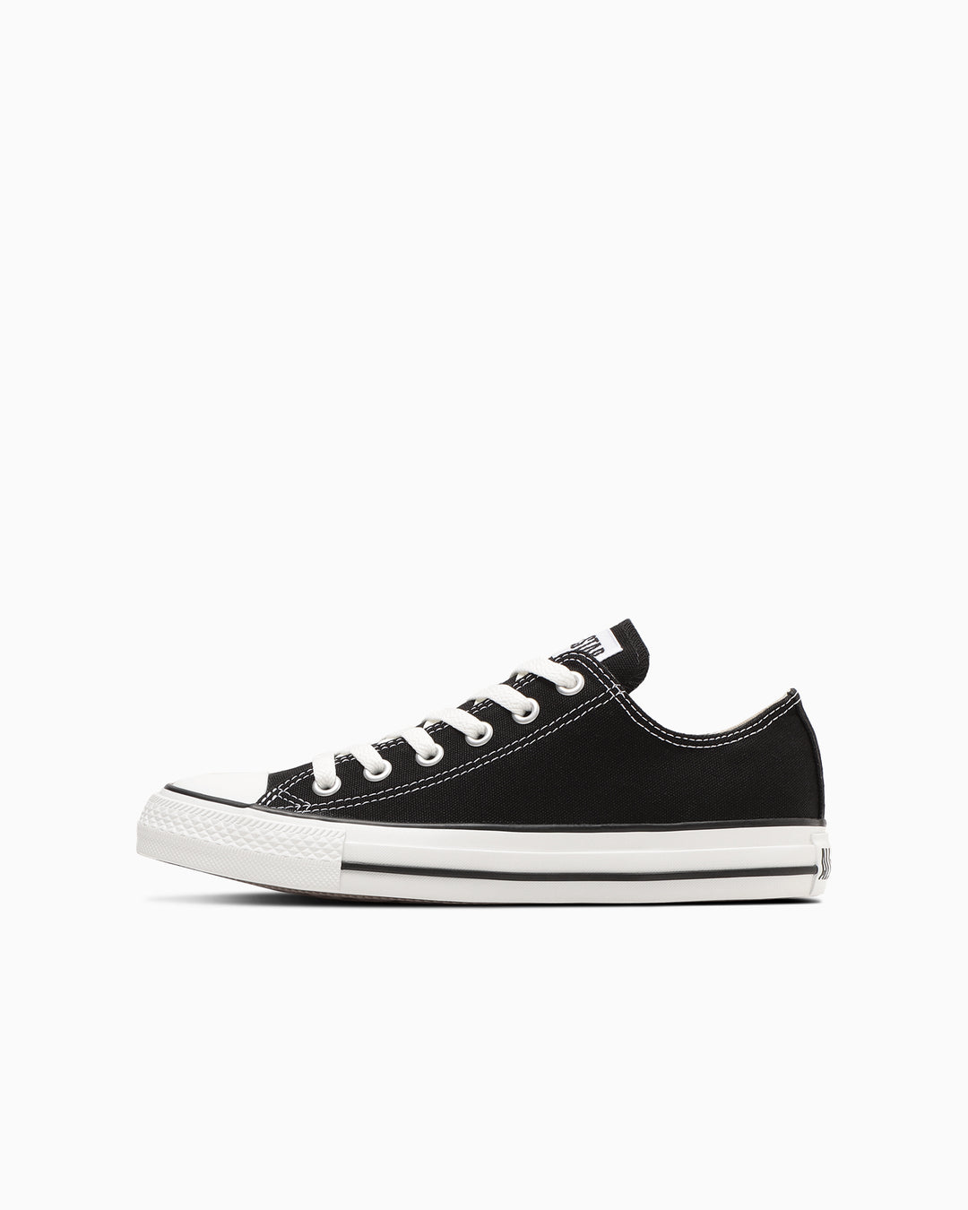 コンバース オンライン ショップ | CONVERSE ONLINE SHOP