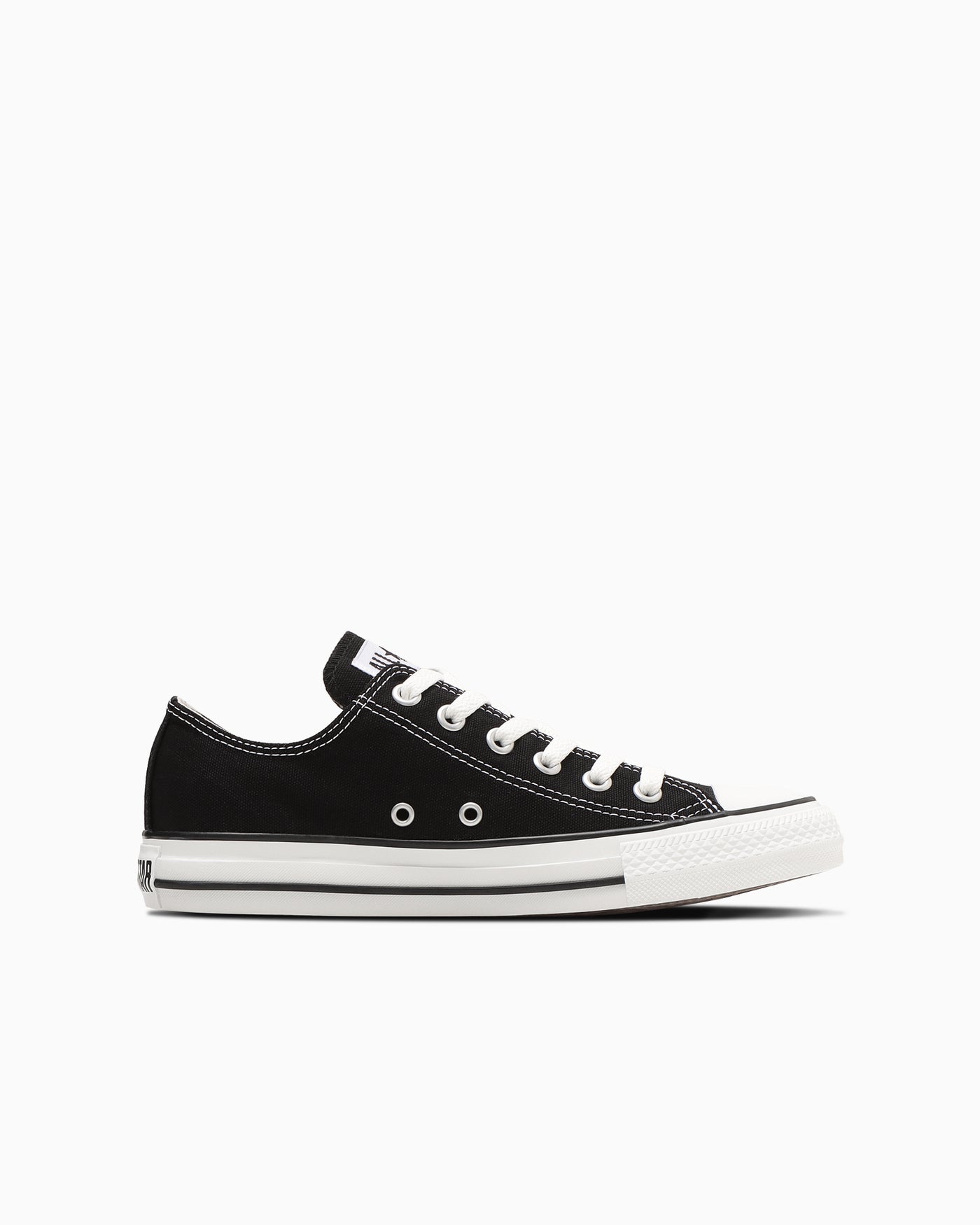 ALL STAR OX