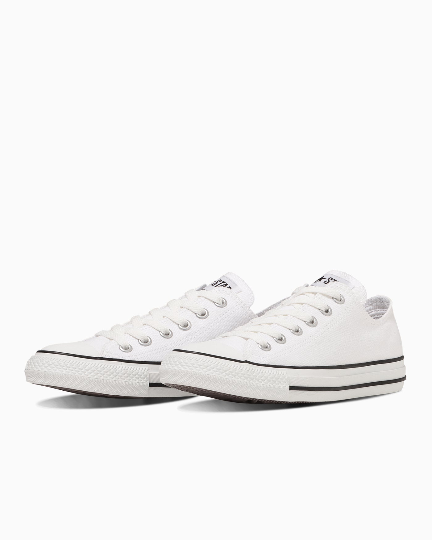 ALL STAR OX