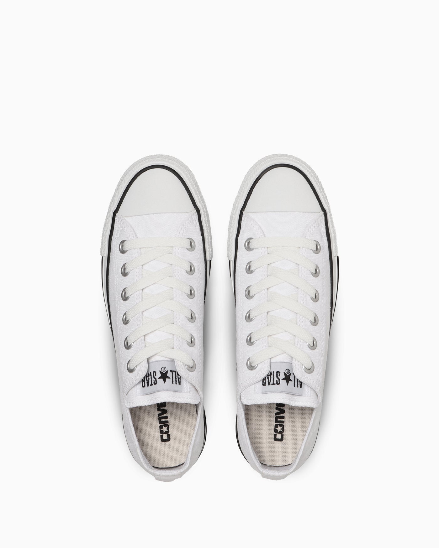 ALL STAR OX