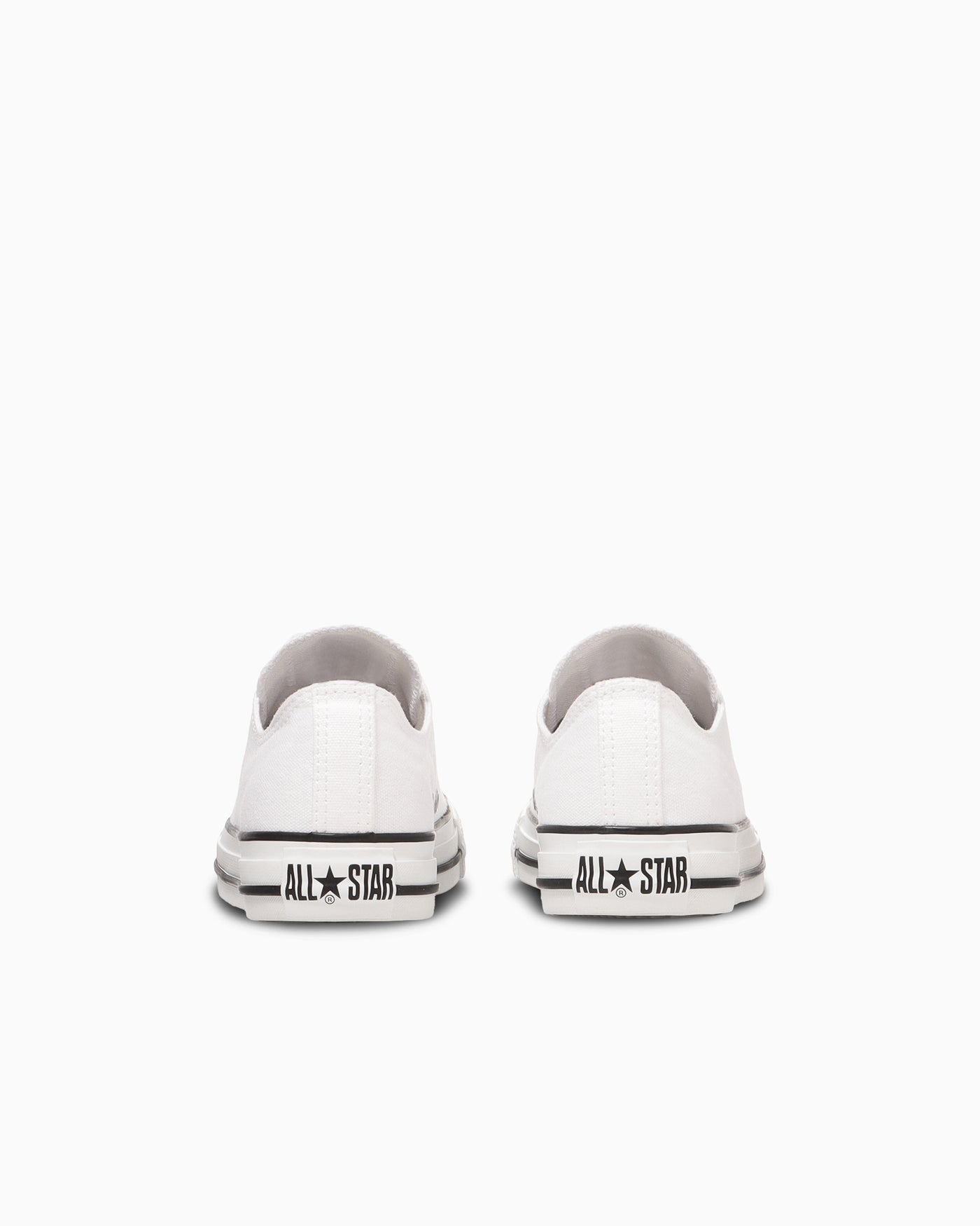 ALL STAR OX