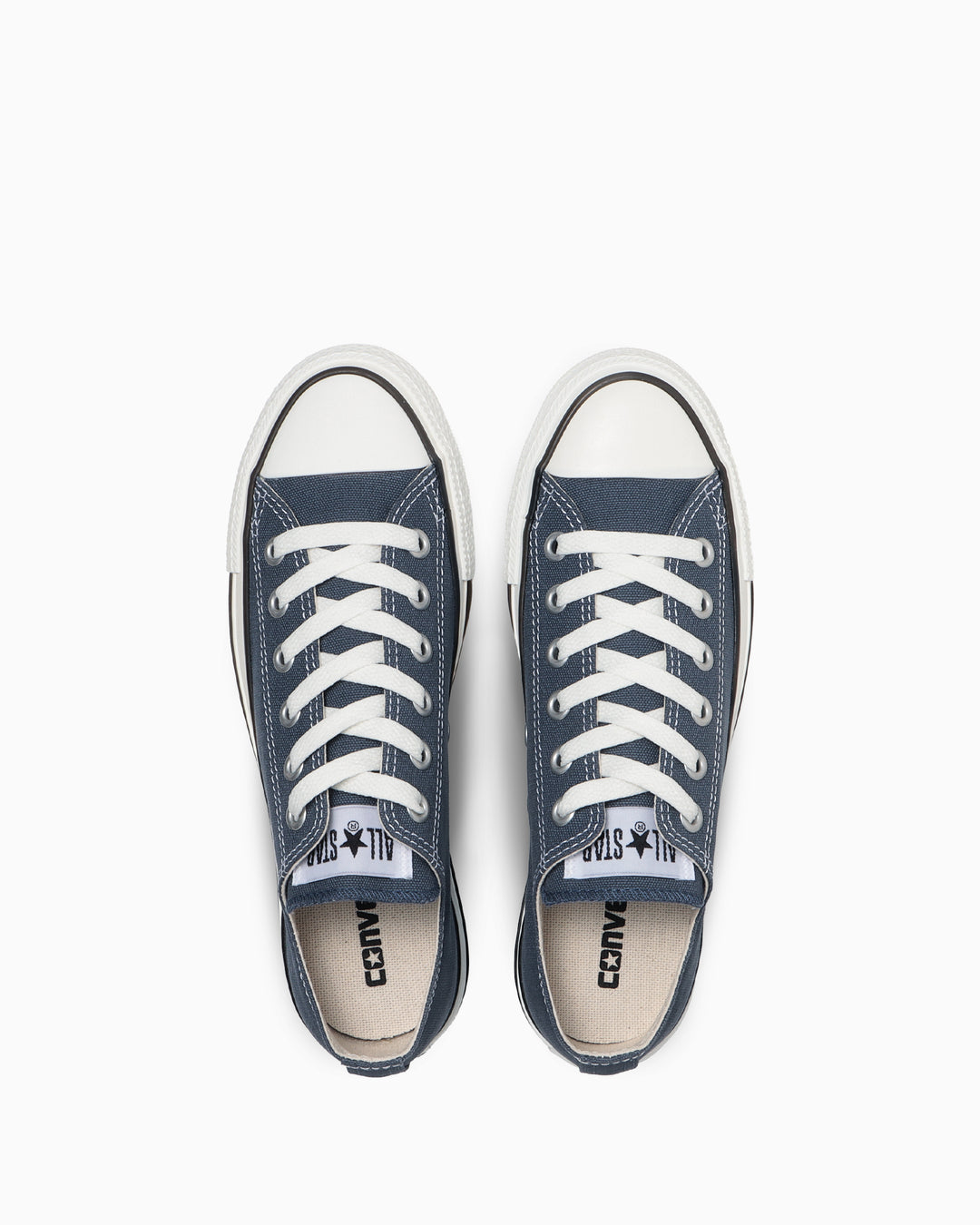 ALL STAR OX / オールスター OX (ネイビー)– コンバース オンライン ALL STAR OX / オールスター OX (ネイビー)– コンバース オンライン