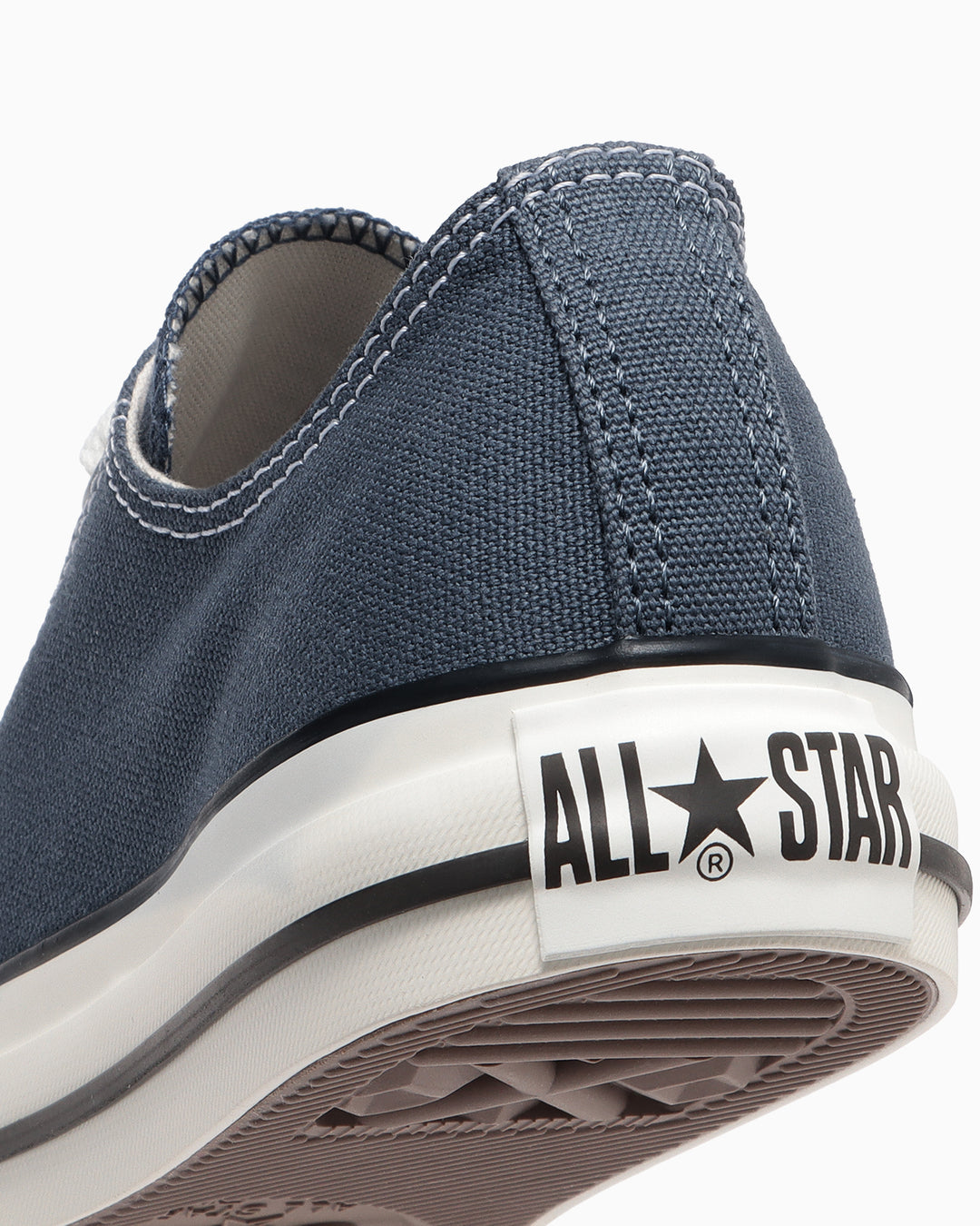 ALL STAR OX / オールスター OX (ネイビー)– コンバース オンライン ALL STAR OX / オールスター OX (ネイビー)– コンバース オンライン