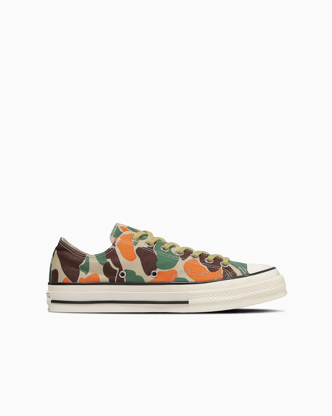 ALL STAR LGCY 83CAMO OX / 56 / オールスター LGCY 83カモ OX