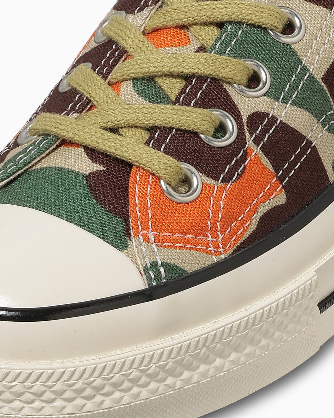 ALL STAR LGCY 83CAMO OX / 56 / オールスター LGCY 83カモ OX