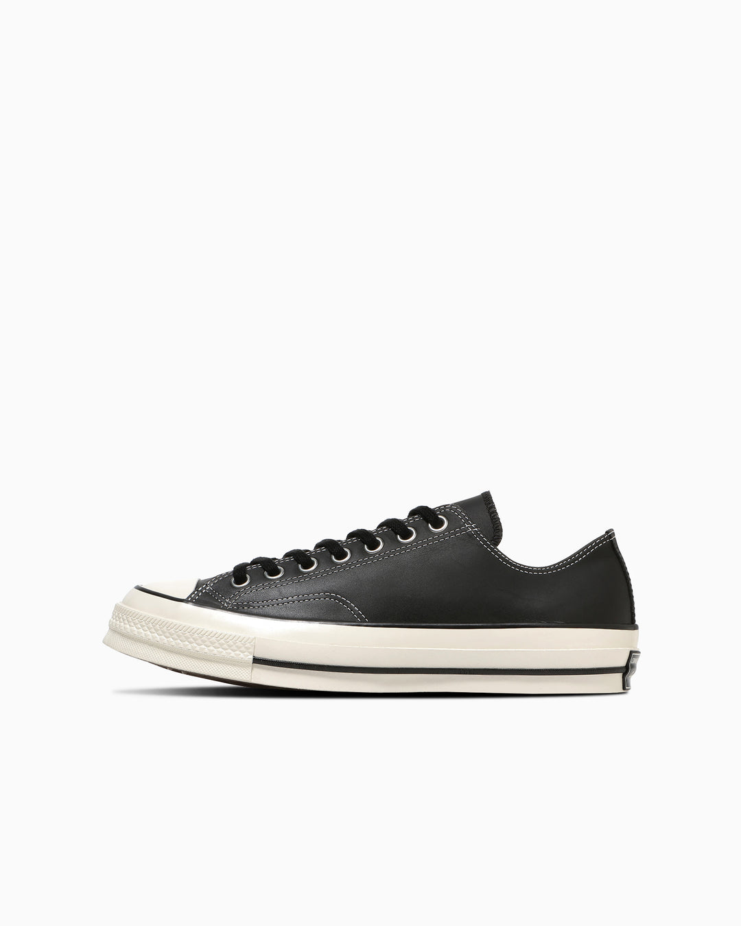 近日入荷商品 – コンバース オンライン ショップ | CONVERSE ONLINE SHOP