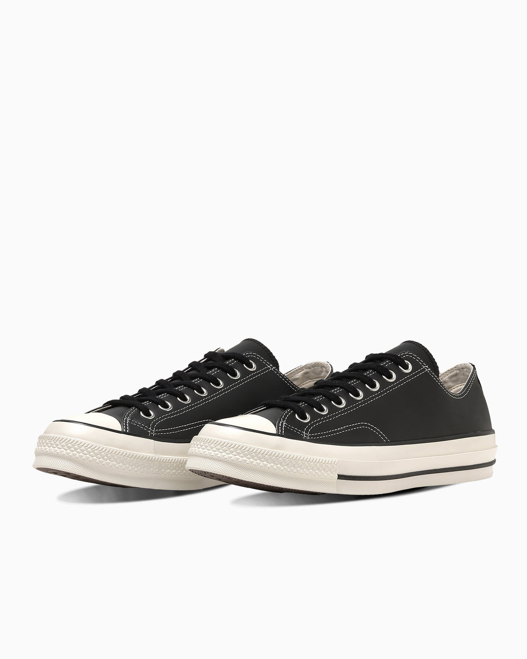 ALL STAR LGCY LE OX / オールスター LGCY LE OX (ブラック