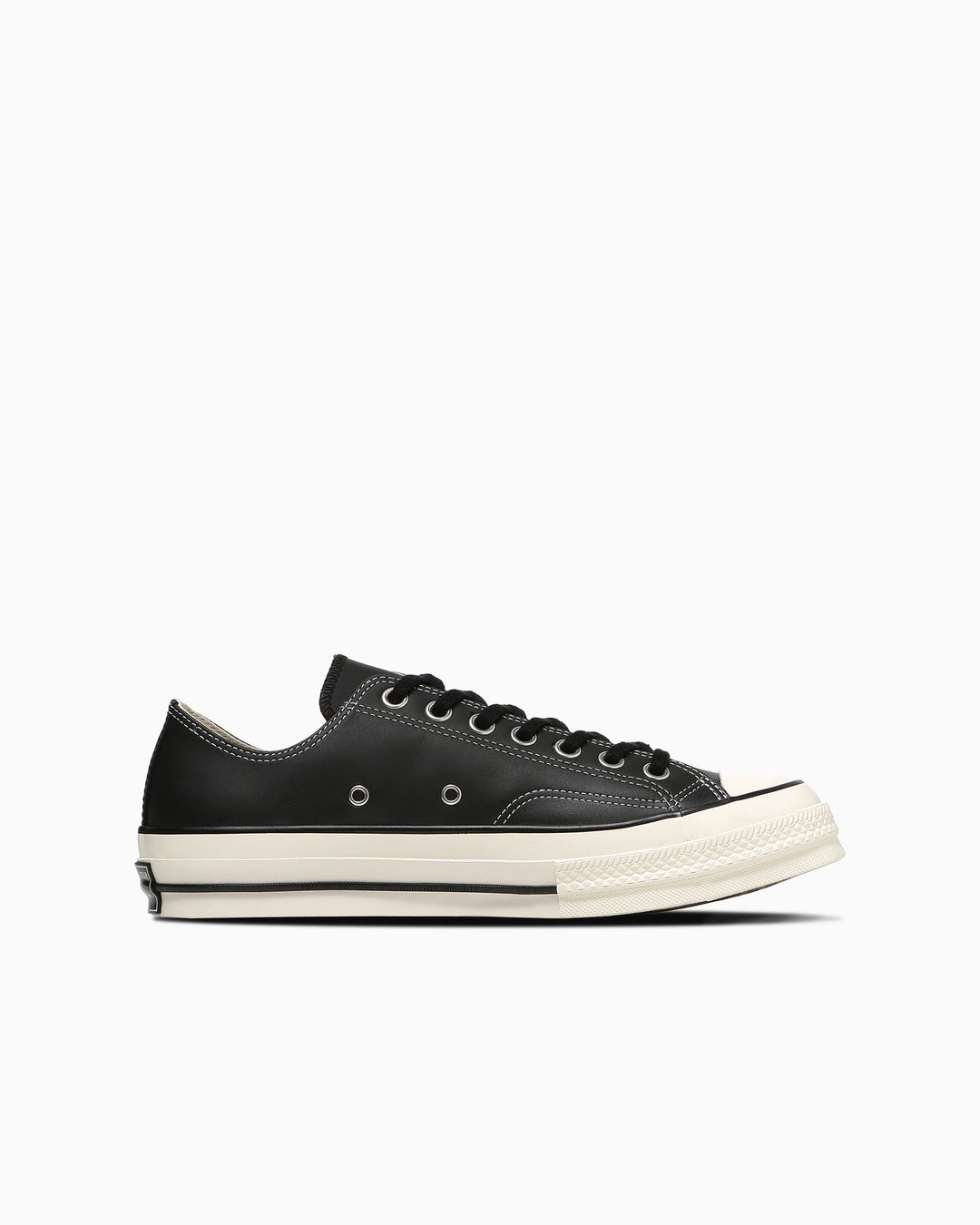 ALL STAR LGCY LE OX / オールスター LGCY LE OX (ブラック