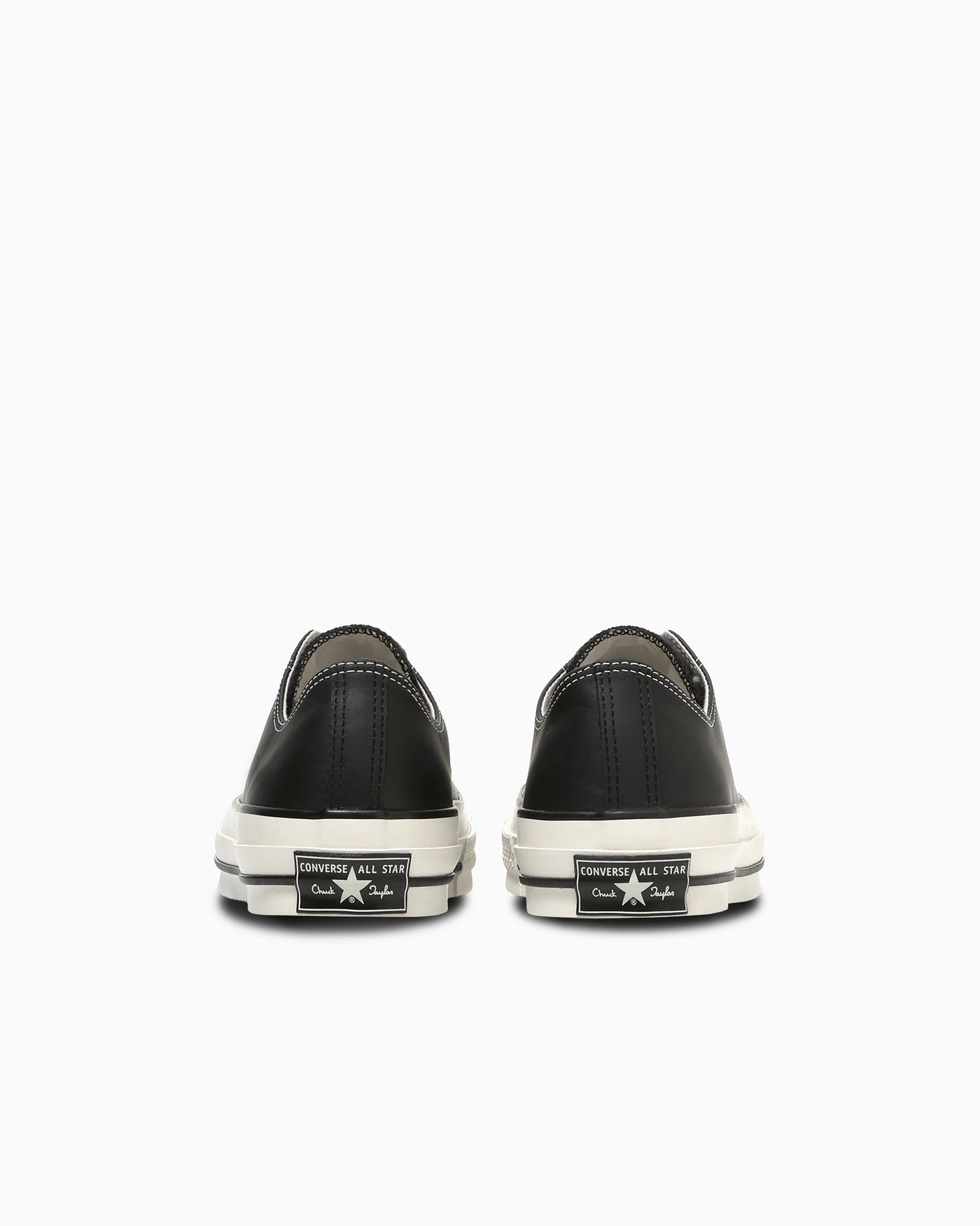 ALL STAR LGCY LE OX / オールスター LGCY LE OX (ブラック