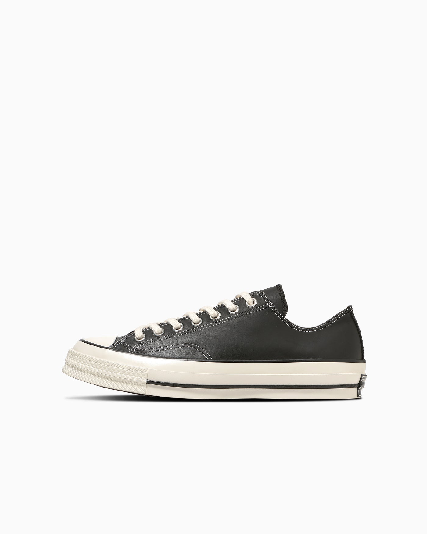 ALL STAR LGCY LE OX / オールスター LGCY LE OX (ブラック