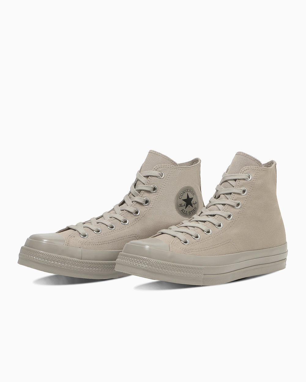 近日入荷商品 – コンバース オンライン ショップ | CONVERSE ONLINE SHOP