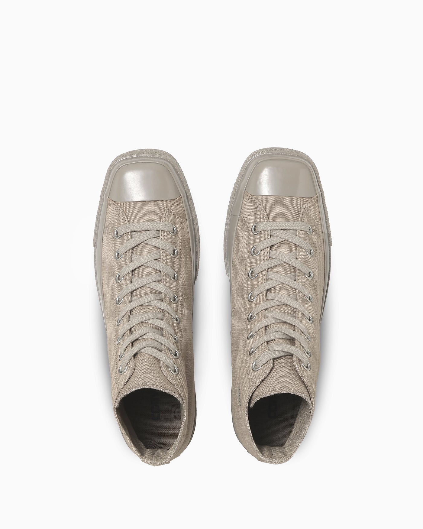 ALL STAR SQUARETOE HI