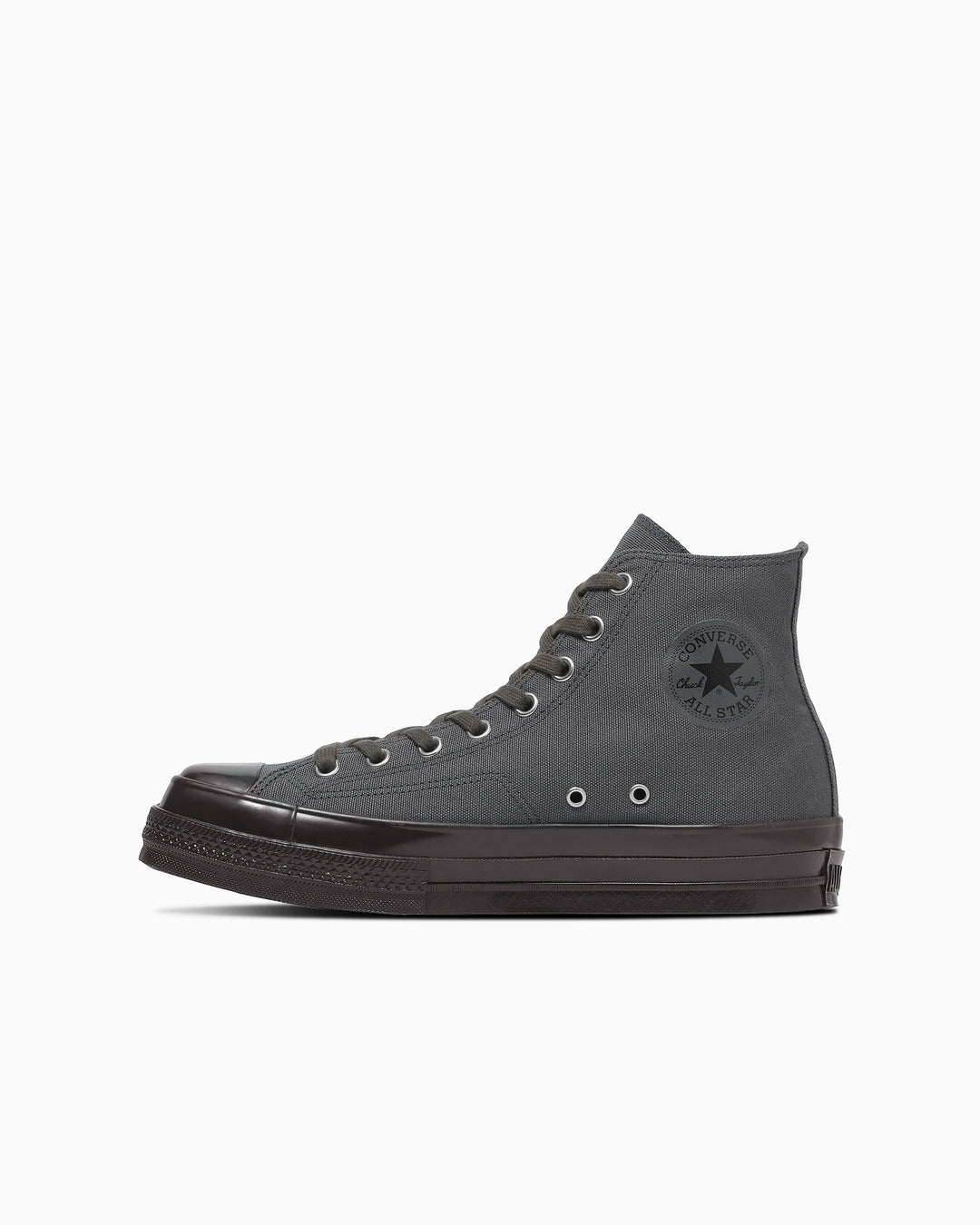 ALL STAR SQUARETOE HI / オールスター スクエアトウ HI ALL STAR SQUARETOE HI / オールスター スクエアトウ HI