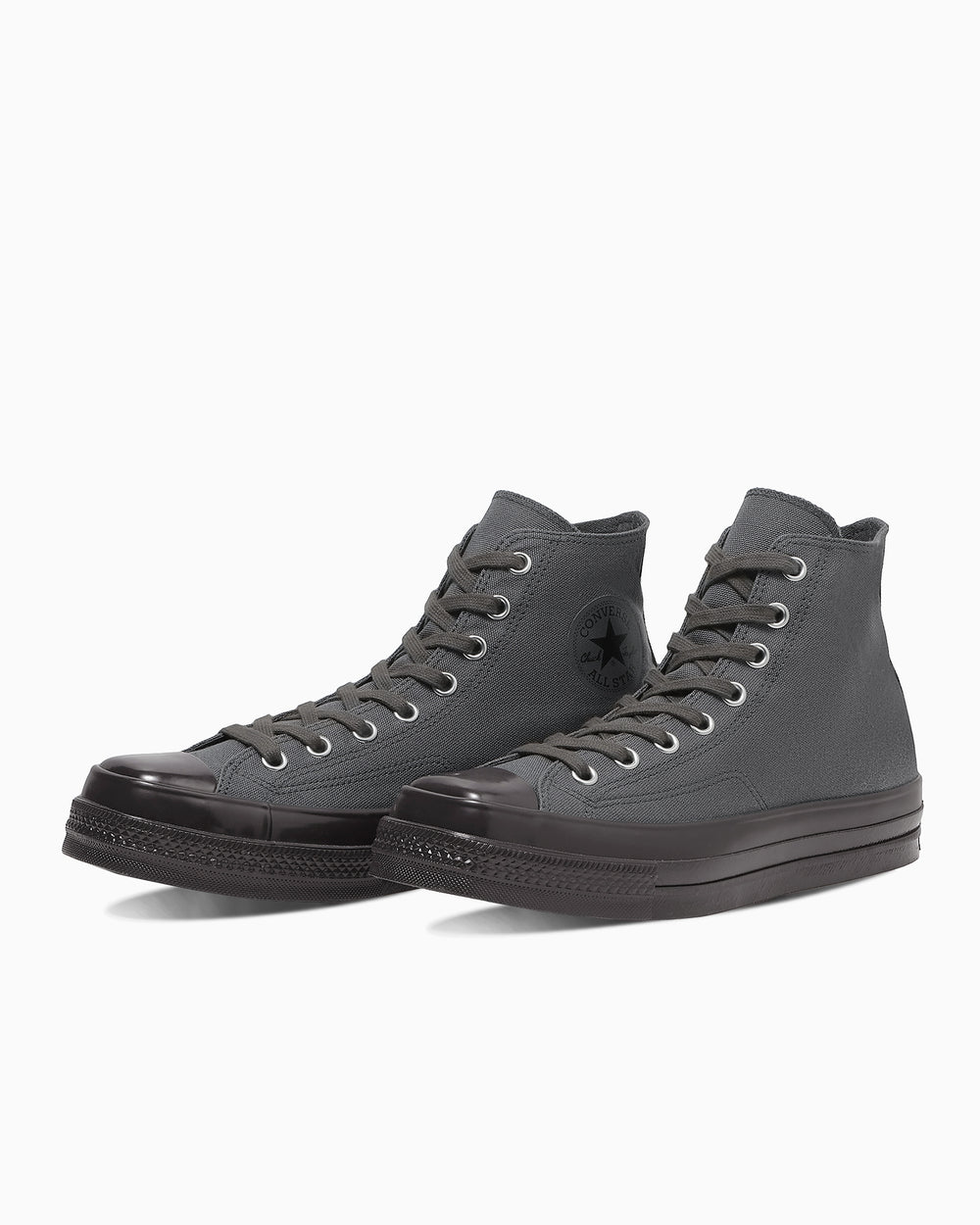 近日入荷商品 – コンバース オンライン ショップ | CONVERSE ONLINE SHOP