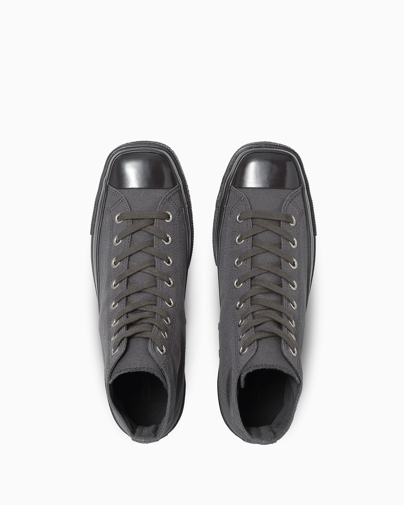 ALL STAR SQUARETOE HI