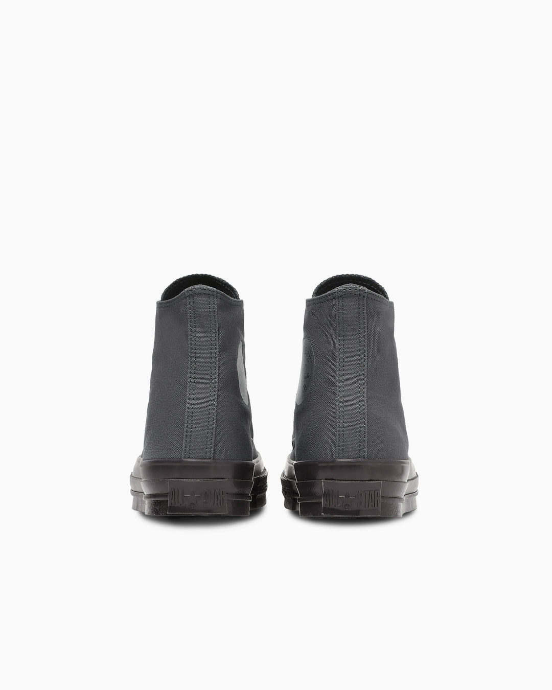 コンバース　オールスター ALL STAR SQUARETOE HI / オールスター スクエアトウ HI