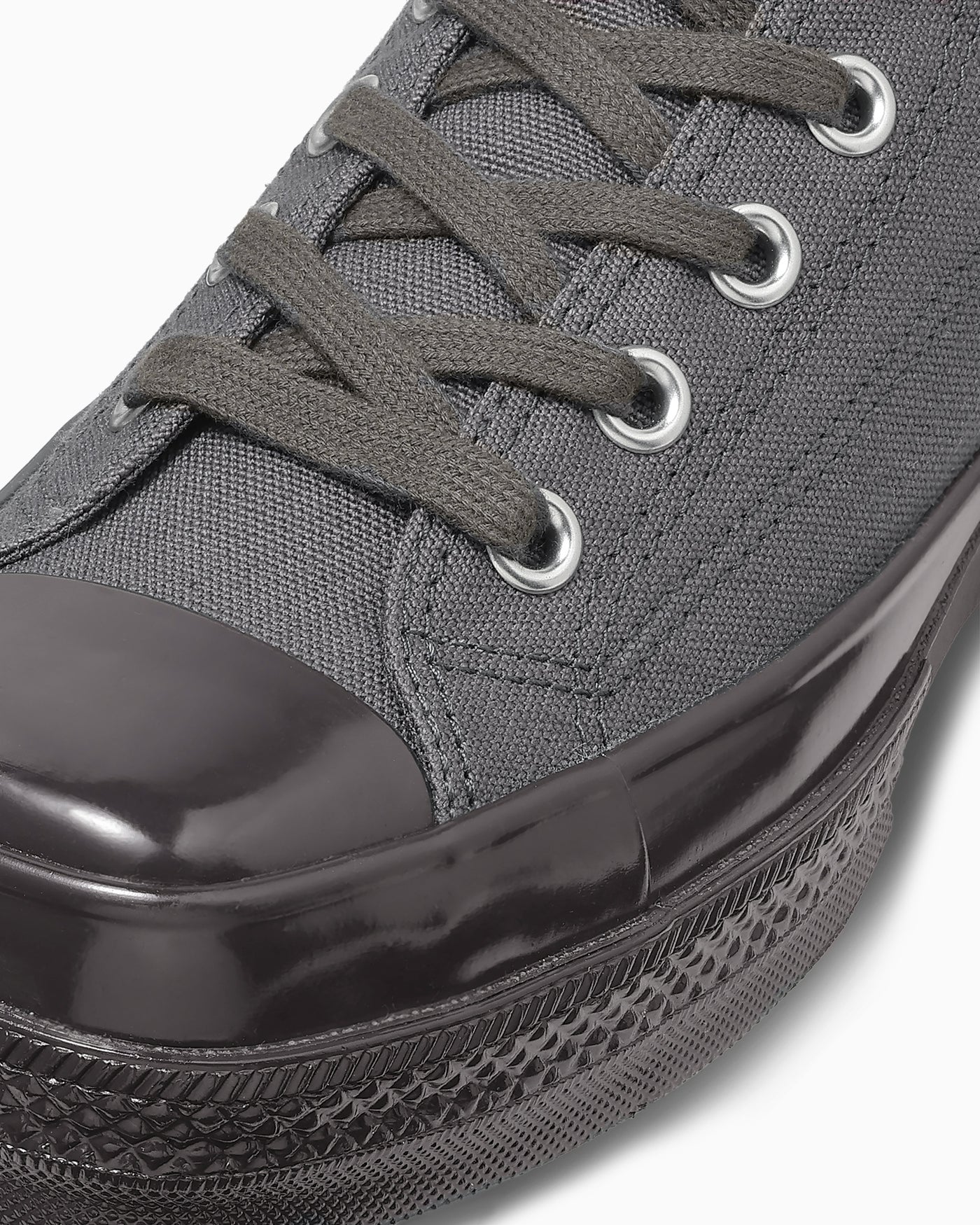 ALL STAR SQUARETOE HI