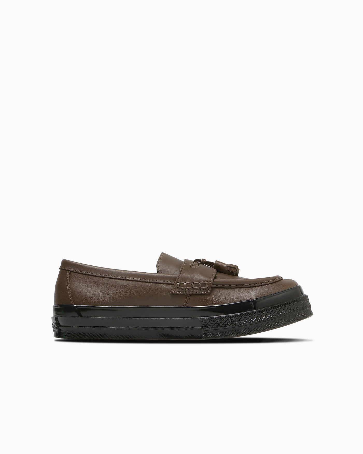 ALL STAR SQUARETOE LOAFER / オールスター スクエアトウ ローファー
