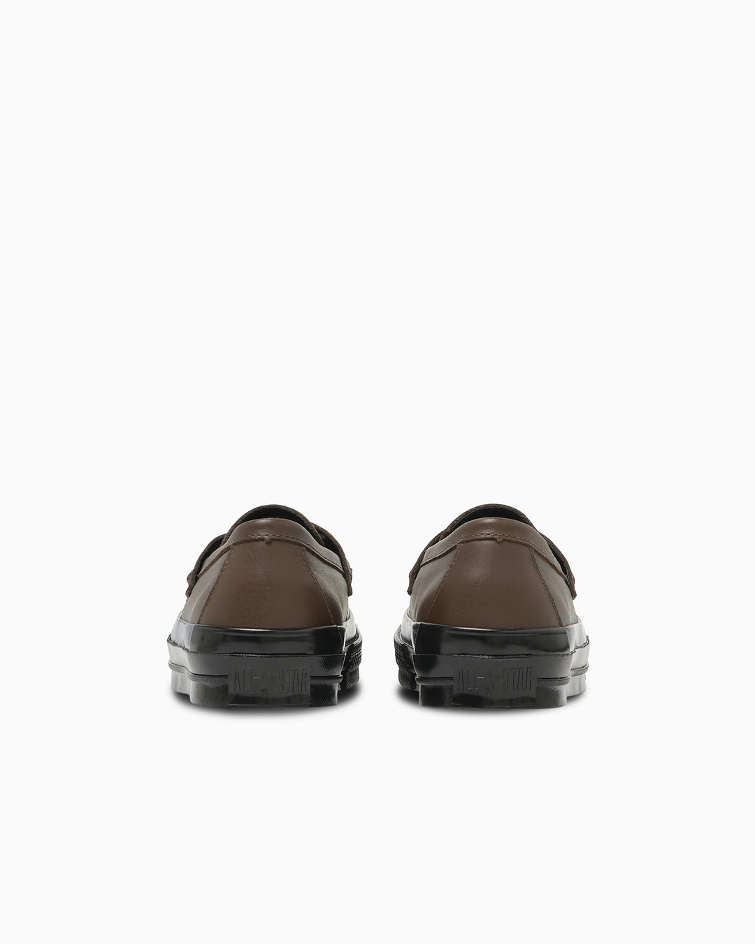 ALL STAR SQUARETOE LOAFER / オールスター スクエアトウ ローファー