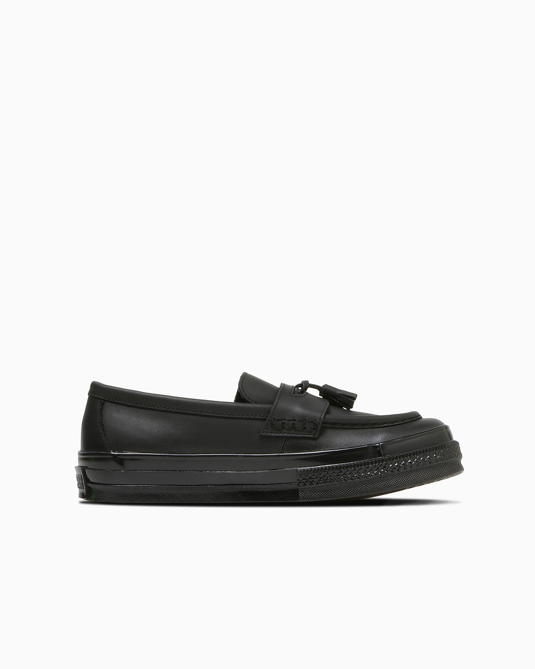 ALL STAR SQUARETOE LOAFER / オールスター スクエアトウ ローファー