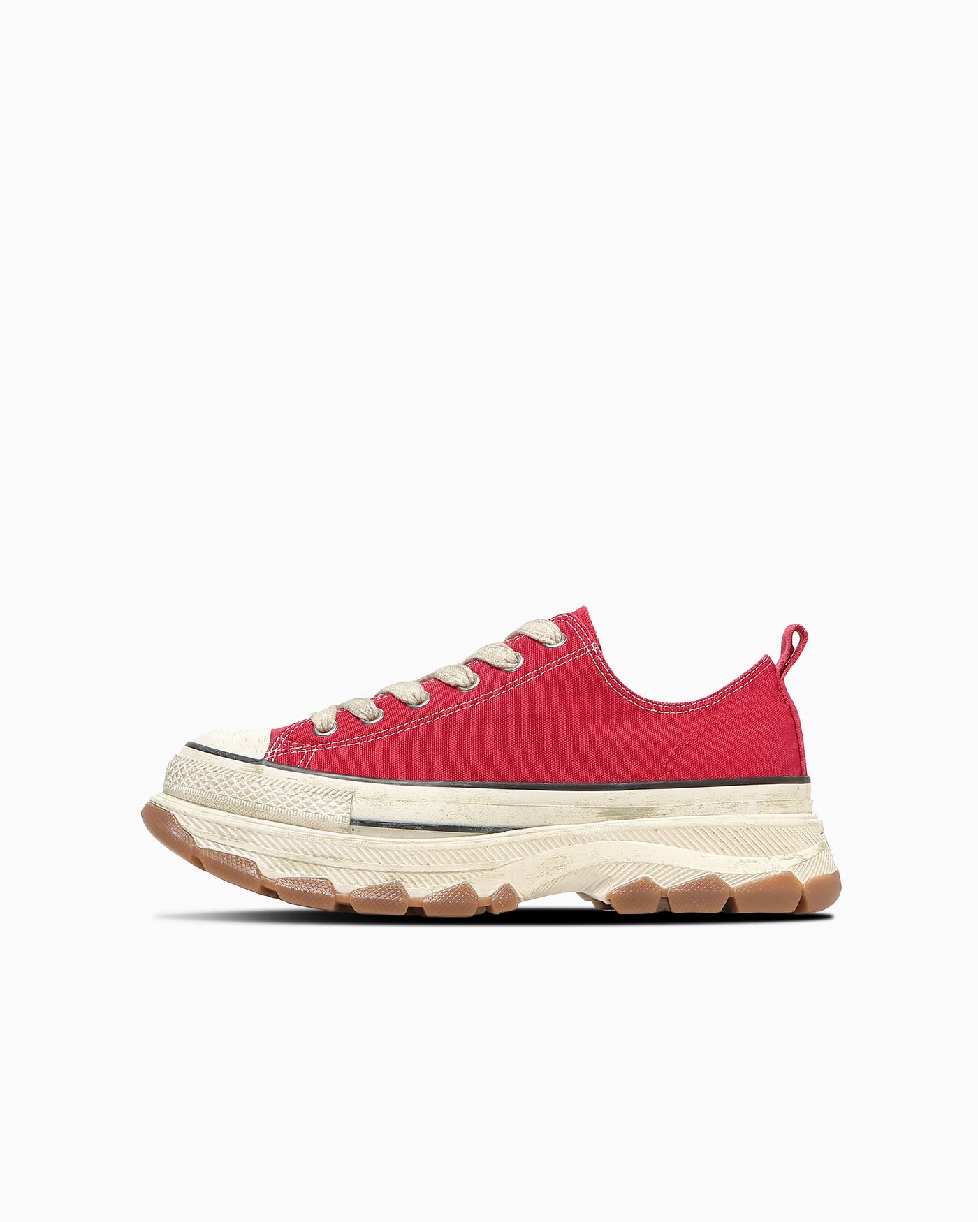 ALL STAR TREKWAVE AG OX / オールスター トレックウエーブ AG OX