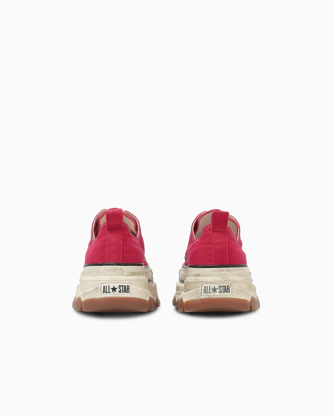 ALL STAR TREKWAVE AG OX / オールスター トレックウエーブ AG OX