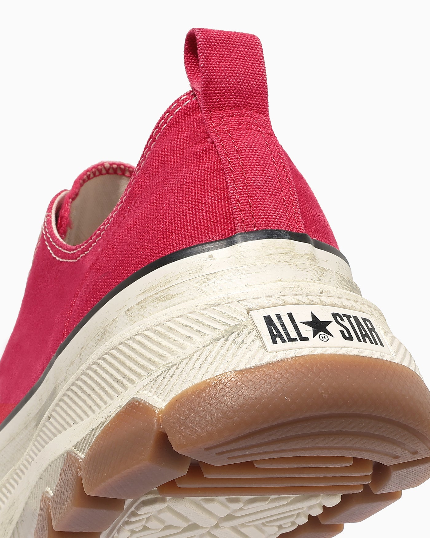 ALL STAR TREKWAVE AG OX / オールスター トレックウエーブ AG OX 