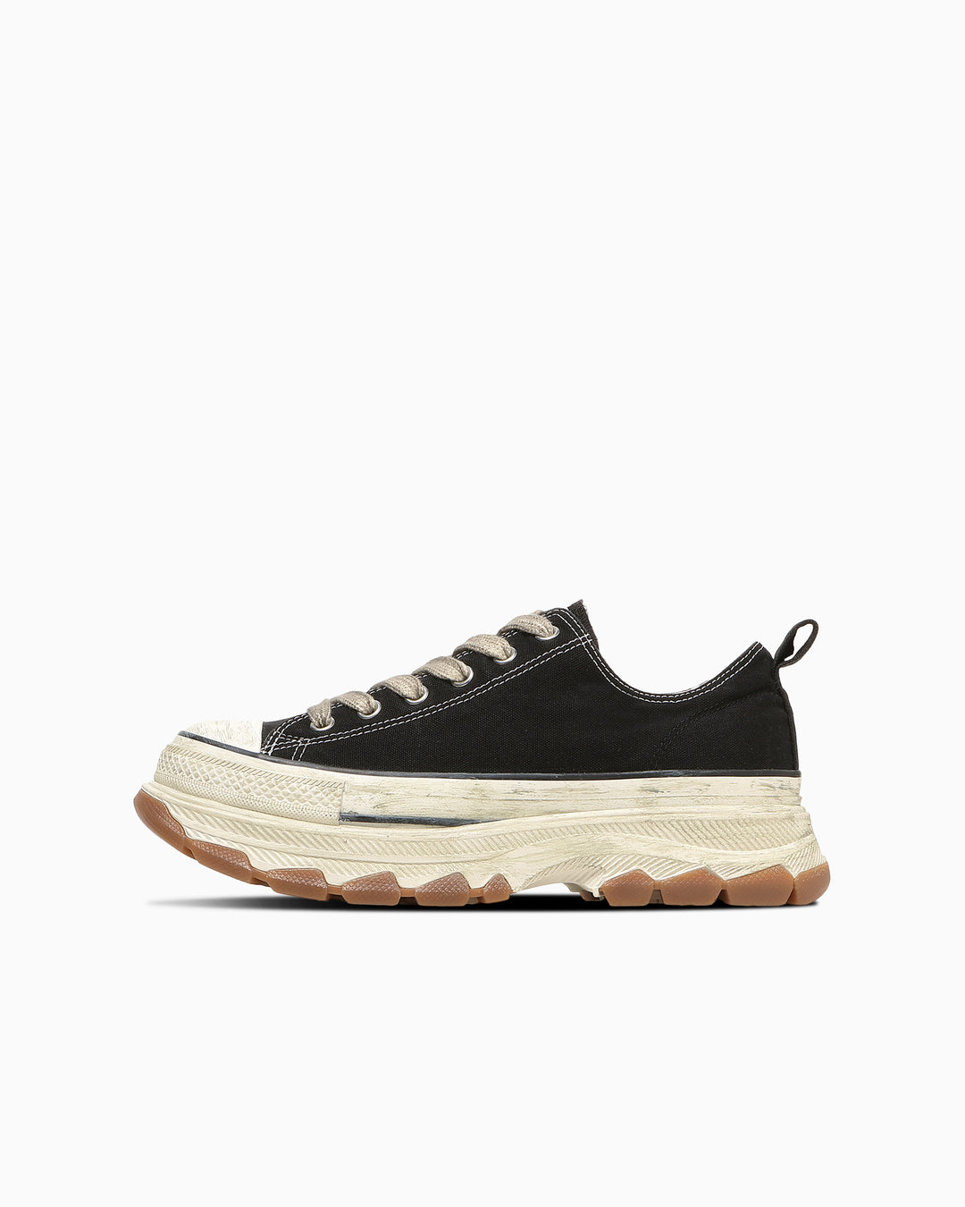 近日入荷商品 – コンバース オンライン ショップ | CONVERSE ONLINE SHOP