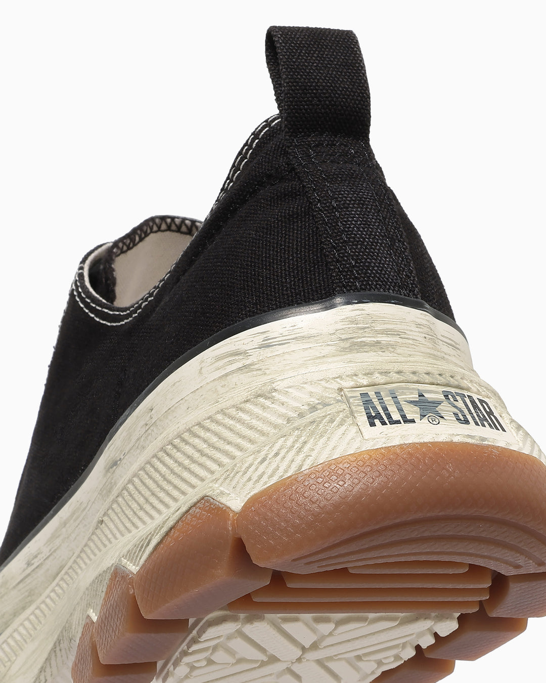 ALL STAR TREKWAVE AG OX / オールスター トレックウエーブ AG OX