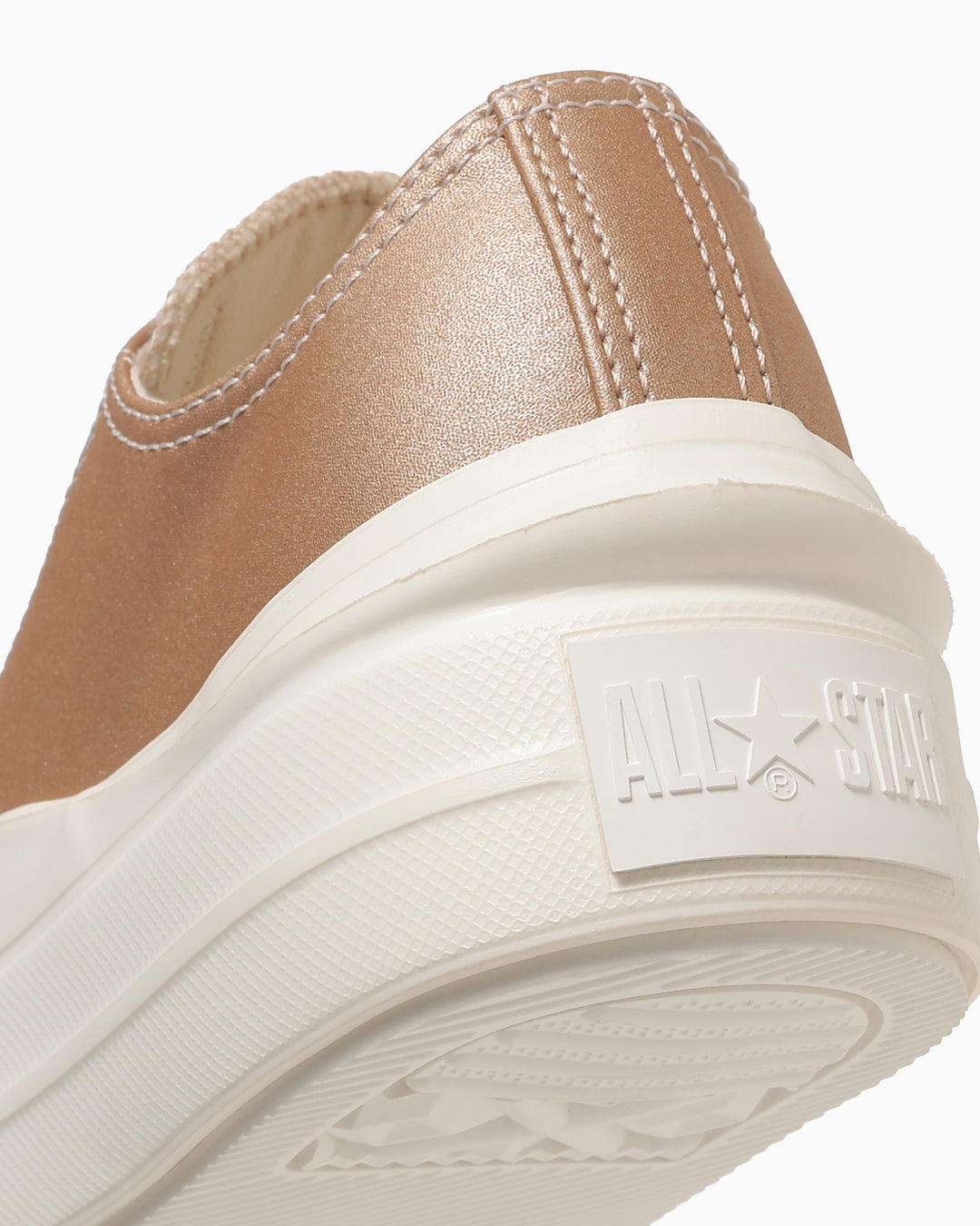 ALL STAR LIGHT PLTS Ⅱ MT OX / オールスター ライト PLTS Ⅱ