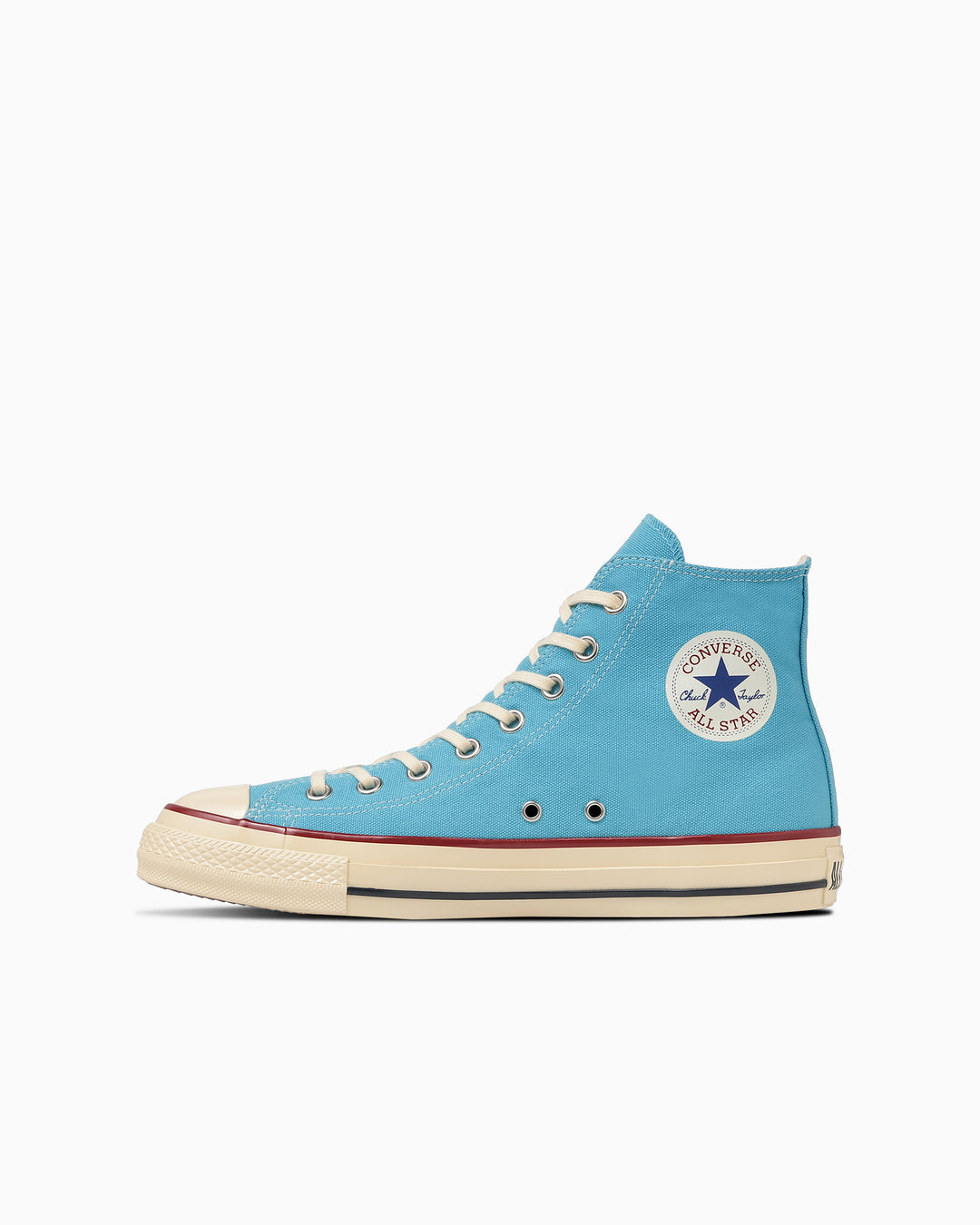 近日発売商品 – コンバース オンライン ショップ | CONVERSE ONLINE SHOP