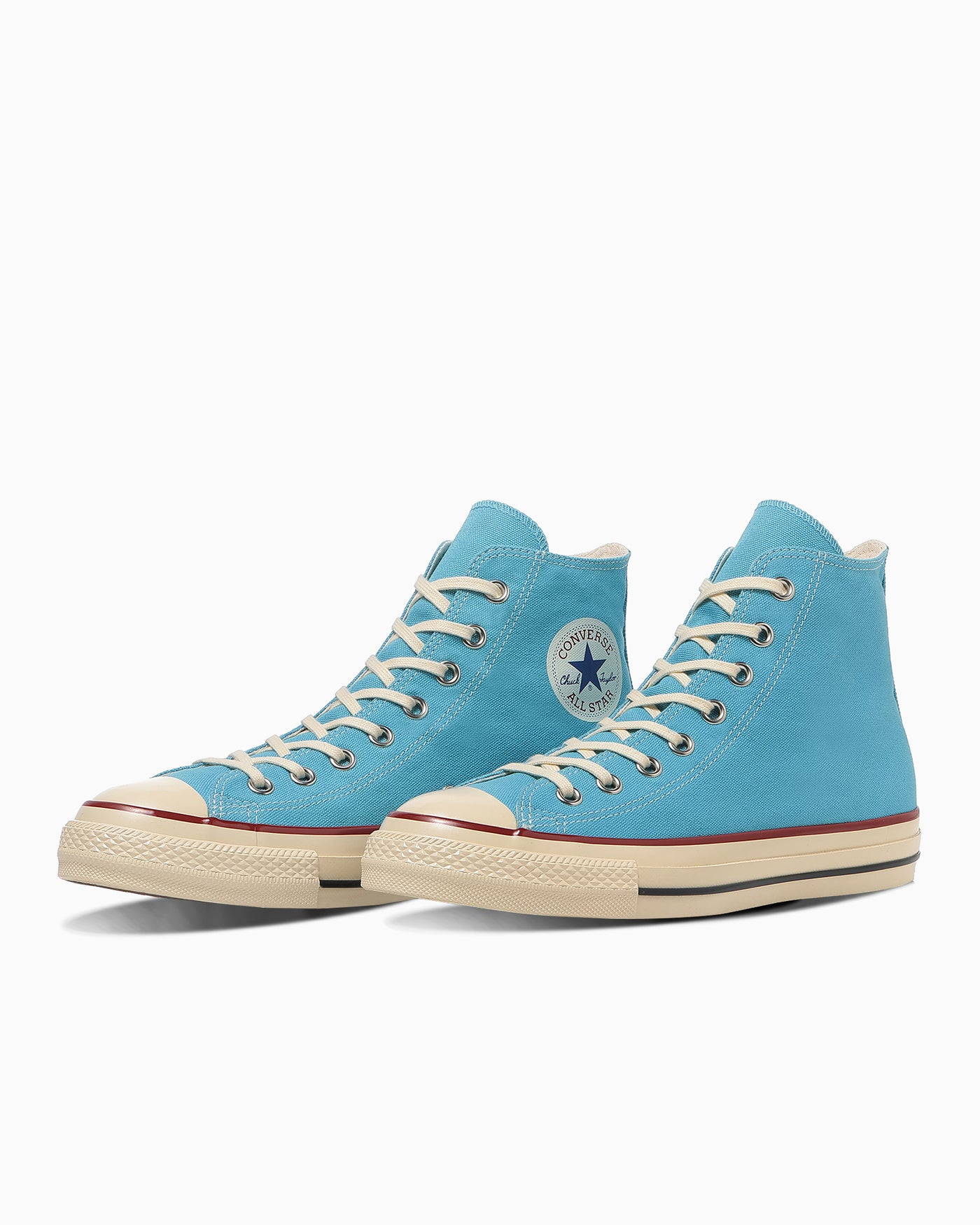 ALL STAR AGED TC HI / オールスター エイジド TC HI (スカイ