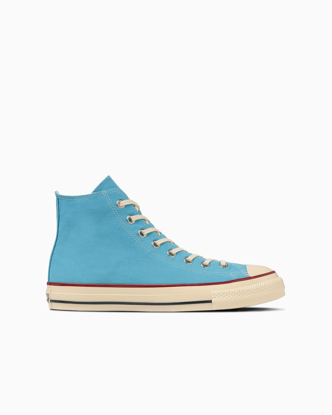 2018年オールスターモデル ALL STAR AGED TC HI / オールスター エイジド TC HI (スカイ