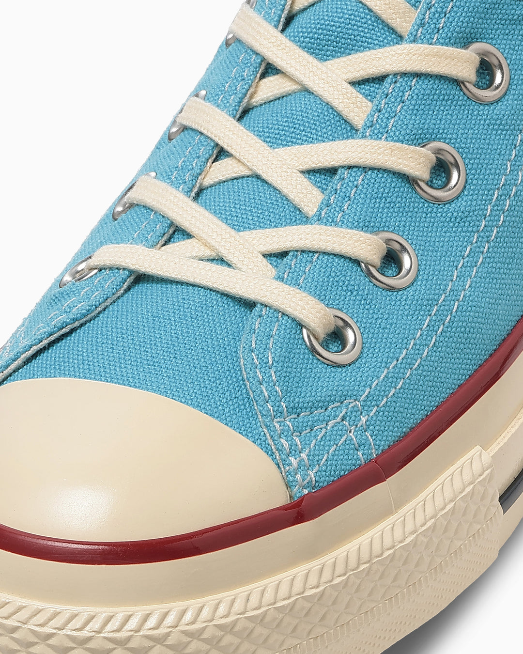 ALL STAR AGED TC HI / オールスター エイジド TC HI (スカイ
