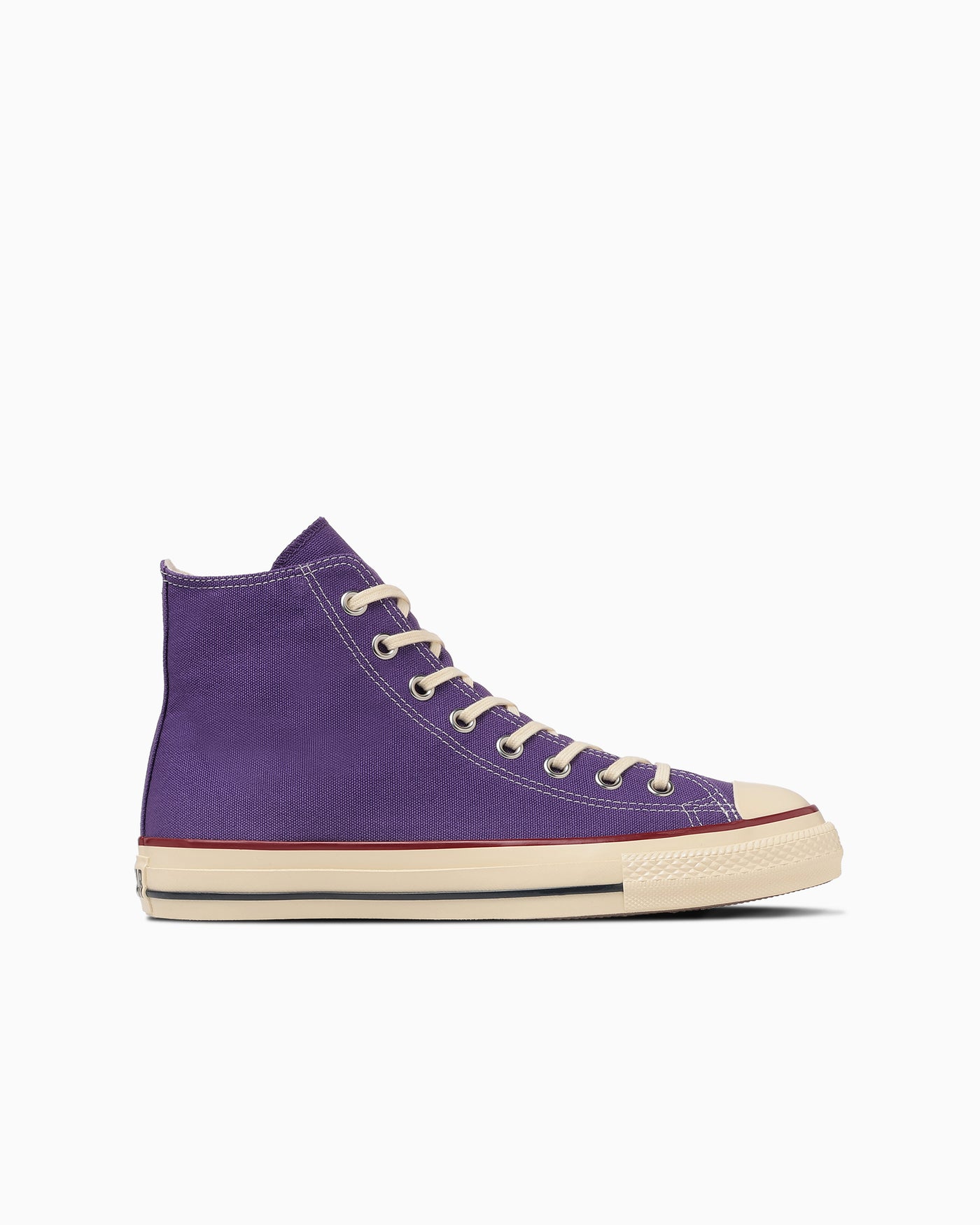 ALL STAR AGED TC HI / オールスター エイジド TC HI (パープル