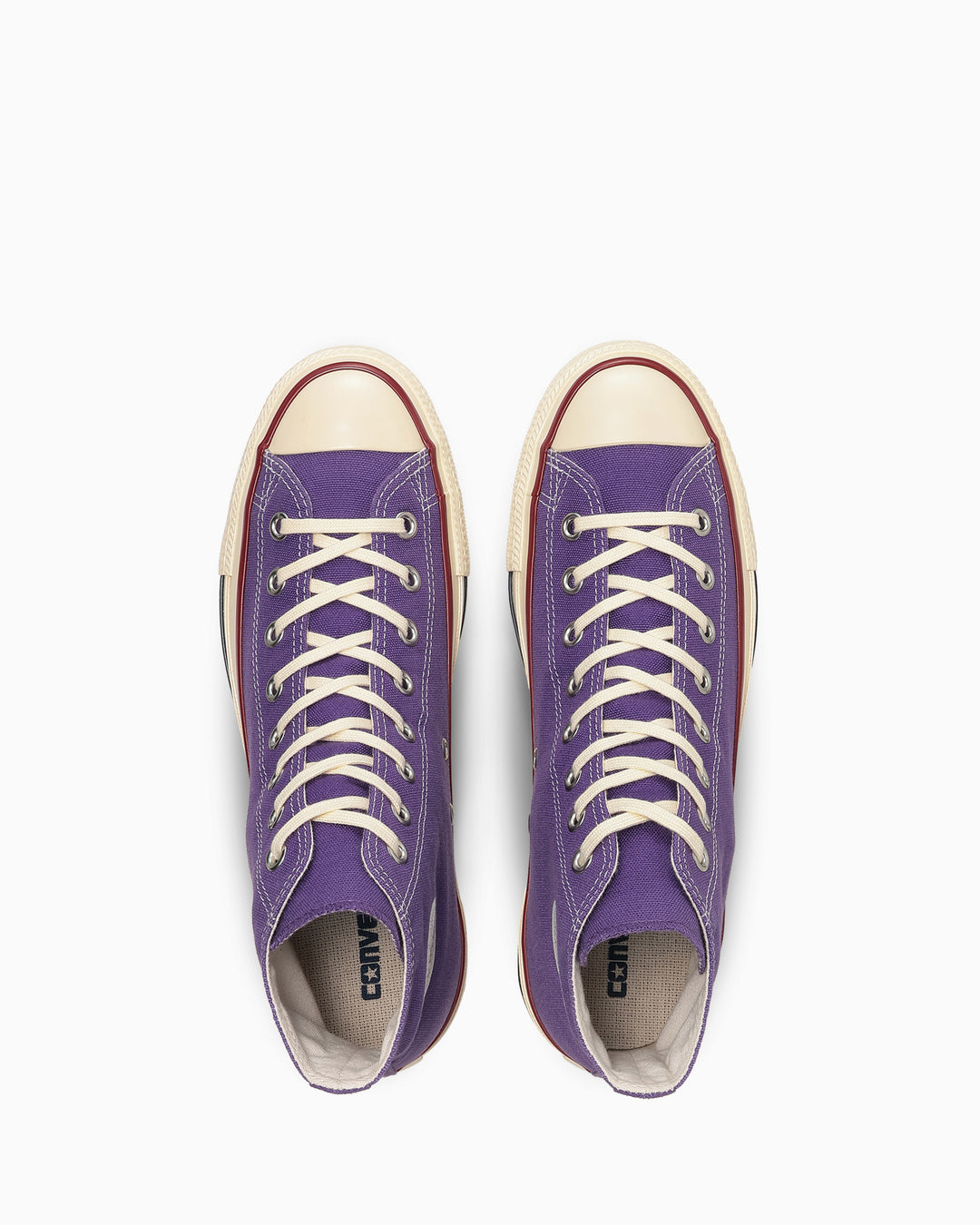 ALL STAR AGED TC HI / オールスター エイジド TC HI (パープル