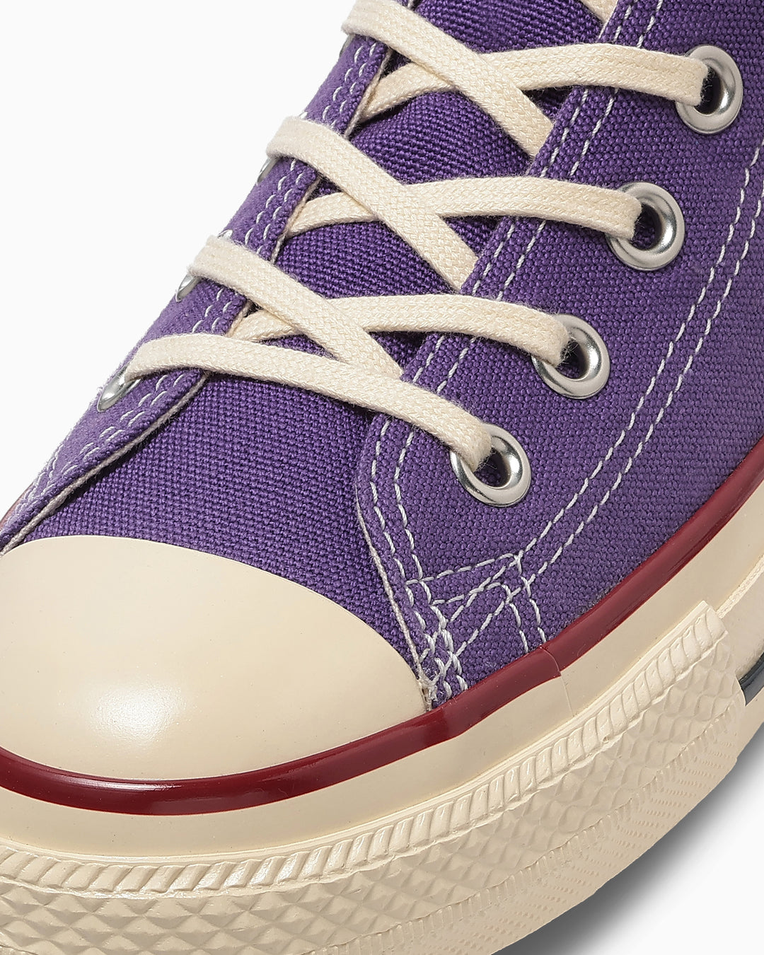 ALL STAR AGED TC HI / オールスター エイジド TC HI (パープル