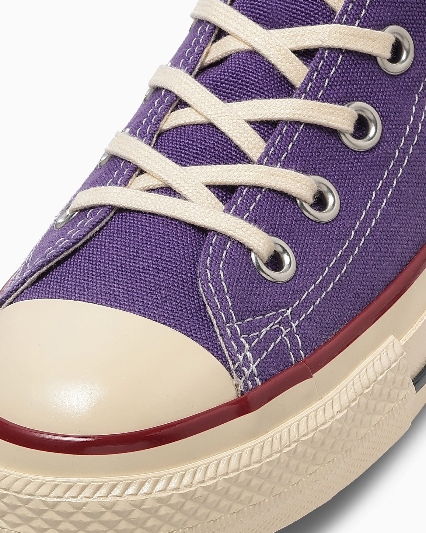 Converse All StarCT70紫 ハイカット ALL STAR AGED TC HI / オールスター エイジド TC HI (パープル