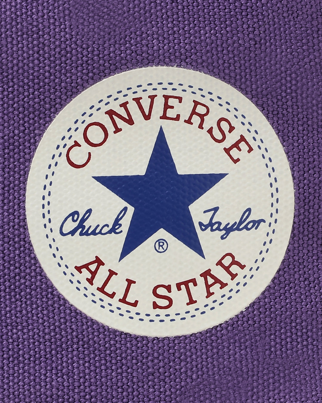 ALL STAR AGED TC HI / オールスター エイジド TC HI (パープル